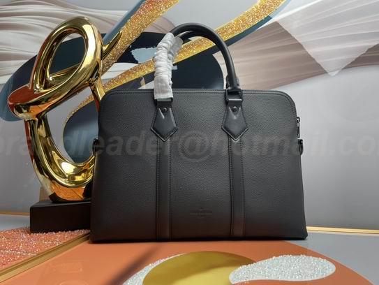 LV Handbags 602